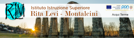 Rita Levi-Montalcini elearning